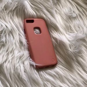 • iPhone 6/6s case •